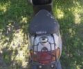 Ямаха Априо, объемом двигателя 0 л и пробегом 5 тыс. км за 194 $, фото 1 на Automoto.ua