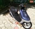 Синій Ямаха Aprio, об'ємом двигуна 0 л та пробігом 20 тис. км за 300 $, фото 1 на Automoto.ua