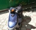 Синій Ямаха Aprio, об'ємом двигуна 0 л та пробігом 20 тис. км за 300 $, фото 2 на Automoto.ua