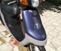 Синій Ямаха Aprio, об'ємом двигуна 0 л та пробігом 20 тис. км за 300 $, фото 3 на Automoto.ua