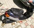 Синій Ямаха Aprio, об'ємом двигуна 0 л та пробігом 20 тис. км за 300 $, фото 1 на Automoto.ua
