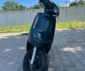 Зелений Ямаха Aprio, об'ємом двигуна 0.49 л та пробігом 338 тис. км за 223 $, фото 1 на Automoto.ua