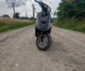 Черный Ямаха Артистик, объемом двигателя 0 л и пробегом 1 тыс. км за 500 $, фото 1 на Automoto.ua