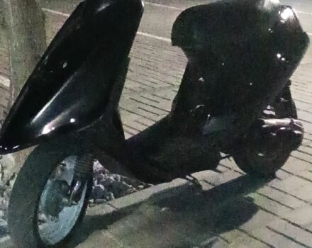 Ямаха Артистик, объемом двигателя 70 л и пробегом 0 тыс. км за 397 $, фото 2 на Automoto.ua