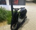 Ямаха Артистик, объемом двигателя 70 л и пробегом 0 тыс. км за 401 $, фото 1 на Automoto.ua