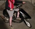 Ямаха Артистик, объемом двигателя 72 л и пробегом 0 тыс. км за 364 $, фото 1 на Automoto.ua