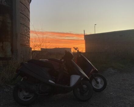 Ямаха Артістік, об'ємом двигуна 49 л та пробігом 0 тис. км за 237 $, фото 2 на Automoto.ua