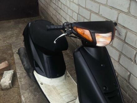 Ямаха Артістік, об'ємом двигуна 49 л та пробігом 0 тис. км за 237 $, фото 1 на Automoto.ua