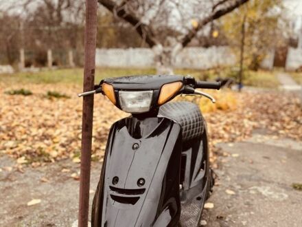 Ямаха Артістік, об'ємом двигуна 65 л та пробігом 0 тис. км за 273 $, фото 1 на Automoto.ua