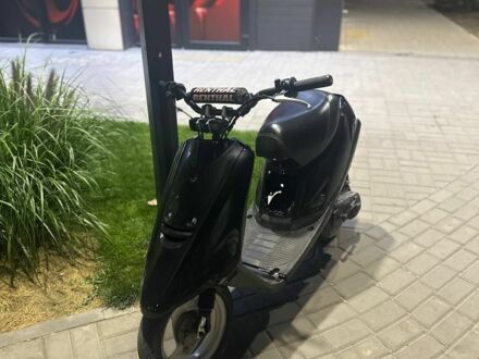 Ямаха Артистик, объемом двигателя 70 л и пробегом 0 тыс. км за 401 $, фото 1 на Automoto.ua