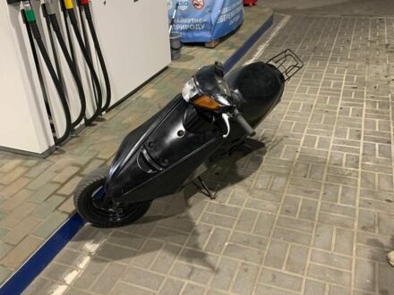 Ямаха Артістік, об'ємом двигуна 0 л та пробігом 0 тис. км за 225 $, фото 1 на Automoto.ua