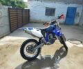 Ямаха Астра, объемом двигателя 0.45 л и пробегом 0 тыс. км за 2300 $, фото 2 на Automoto.ua