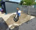 Ямаха Астра, объемом двигателя 0.45 л и пробегом 0 тыс. км за 2300 $, фото 1 на Automoto.ua
