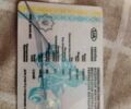 Ямаха Астра, объемом двигателя 0.45 л и пробегом 0 тыс. км за 2300 $, фото 5 на Automoto.ua