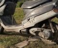 Чорний Ямаха Axis, об'ємом двигуна 0 л та пробігом 30 тис. км за 94 $, фото 1 на Automoto.ua