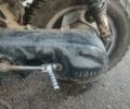 Чорний Ямаха Axis, об'ємом двигуна 0.65 л та пробігом 10 тис. км за 141 $, фото 4 на Automoto.ua