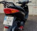 Чорний Ямаха Axis, об'ємом двигуна 0 л та пробігом 32 тис. км за 842 $, фото 2 на Automoto.ua