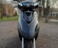 Чорний Ямаха Axis, об'ємом двигуна 0 л та пробігом 32 тис. км за 842 $, фото 1 на Automoto.ua