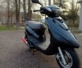 Чорний Ямаха Axis, об'ємом двигуна 0 л та пробігом 32 тис. км за 842 $, фото 1 на Automoto.ua