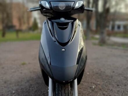 Ямаха Аксис 2012 в Белой Церкве на Automoto.ua Черный Ямаха Аксис, объемом двигателя 0 л и пробегом 32 тыс. км за 966 $, фото 1 на Automoto.ua