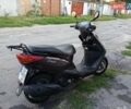 Коричневый Ямаха Аксис, объемом двигателя 0 л и пробегом 29 тыс. км за 1050 $, фото 4 на Automoto.ua