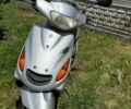 Ямаха Аксис, объемом двигателя 0 л и пробегом 25 тыс. км за 950 $, фото 1 на Automoto.ua