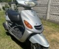 Ямаха Аксис, объемом двигателя 0 л и пробегом 25 тыс. км за 950 $, фото 3 на Automoto.ua