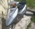 Ямаха Аксис, объемом двигателя 0.13 л и пробегом 0 тыс. км за 1300 $, фото 1 на Automoto.ua