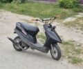 Ямаха Аксис, объемом двигателя 70 л и пробегом 0 тыс. км за 671 $, фото 1 на Automoto.ua