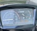 Ямаха Аксис, объемом двигателя 82 л и пробегом 0 тыс. км за 238 $, фото 5 на Automoto.ua
