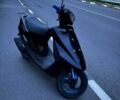 Ямаха Аксис, объемом двигателя 90 л и пробегом 0 тыс. км за 360 $, фото 1 на Automoto.ua