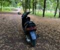 Ямаха Аксис, объемом двигателя 90 л и пробегом 0 тыс. км за 360 $, фото 3 на Automoto.ua