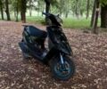 Ямаха Аксис, объемом двигателя 90 л и пробегом 0 тыс. км за 360 $, фото 6 на Automoto.ua