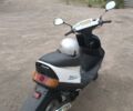 Ямаха Аксис, объемом двигателя 0 л и пробегом 10 тыс. км за 550 $, фото 5 на Automoto.ua