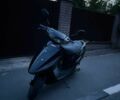 Ямаха Аксис, объемом двигателя 90 л и пробегом 0 тыс. км за 360 $, фото 1 на Automoto.ua