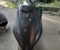 Ямаха Axis, об'ємом двигуна 0 л та пробігом 0 тис. км за 194 $, фото 1 на Automoto.ua