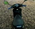 Ямаха Аксис, объемом двигателя 90 л и пробегом 0 тыс. км за 360 $, фото 4 на Automoto.ua