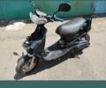 Ямаха Аксис, объемом двигателя 80 л и пробегом 0 тыс. км за 450 $, фото 1 на Automoto.ua