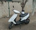 Ямаха Аксис, объемом двигателя 0 л и пробегом 10 тыс. км за 550 $, фото 1 на Automoto.ua