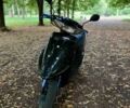 Ямаха Аксис, объемом двигателя 90 л и пробегом 0 тыс. км за 360 $, фото 7 на Automoto.ua