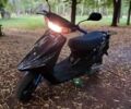 Ямаха Аксис, объемом двигателя 90 л и пробегом 0 тыс. км за 360 $, фото 5 на Automoto.ua