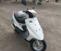 Ямаха Аксис, объемом двигателя 0 л и пробегом 10 тыс. км за 550 $, фото 4 на Automoto.ua