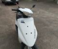 Ямаха Аксис, объемом двигателя 0 л и пробегом 10 тыс. км за 550 $, фото 1 на Automoto.ua
