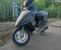 Ямаха Аксис, объемом двигателя 49 л и пробегом 0 тыс. км за 268 $, фото 1 на Automoto.ua