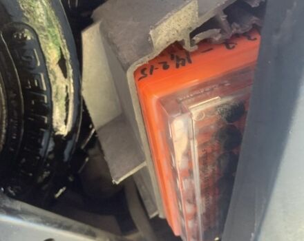 Ямаха Axis, об'ємом двигуна 49 л та пробігом 0 тис. км за 167 $, фото 4 на Automoto.ua