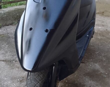 Ямаха Axis, об'ємом двигуна 0 л та пробігом 0 тис. км за 226 $, фото 2 на Automoto.ua