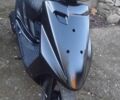 Ямаха Аксис, объемом двигателя 0 л и пробегом 0 тыс. км за 212 $, фото 1 на Automoto.ua