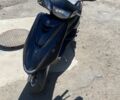 Ямаха Axis, об'ємом двигуна 0.13 л та пробігом 0 тис. км за 1300 $, фото 1 на Automoto.ua