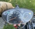 Ямаха Аксис, объемом двигателя 0.12 л и пробегом 0 тыс. км за 550 $, фото 1 на Automoto.ua