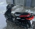 Ямаха Аксис, объемом двигателя 0.13 л и пробегом 0 тыс. км за 757 $, фото 9 на Automoto.ua